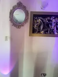 CRAZY-BOY99 webcam stripchat model stream image