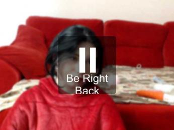 Feyka-dream webcam bongacams model stream image