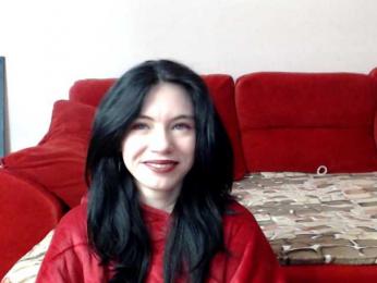 Feyka-dream webcam model stream image