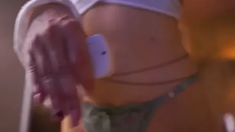 MaddieBryggs webcam stripchat model stream image