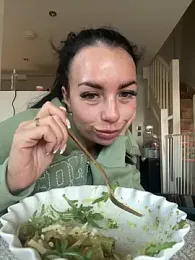 BELLABLACKXUK webcam model stream image