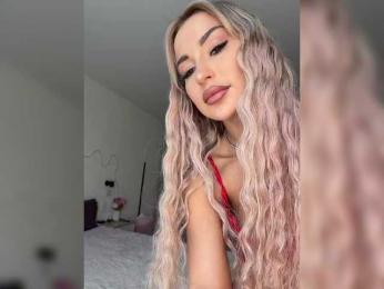 -Costa-rica- webcam bongacams model stream image