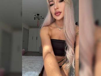 -Costa-rica- webcam bongacams model stream image