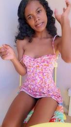 SissiFrenchy webcam cam4 model stream image