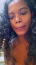 SissiFrenchy webcam model stream image