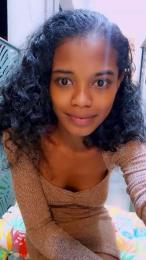 SissiFrenchy webcam model stream image