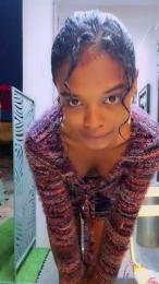 SissiFrenchy webcam model stream image