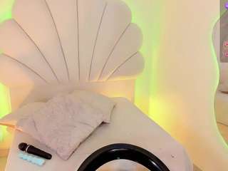 valentinamarinn webcam model stream image