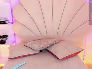 valentinamarinn webcam model stream image