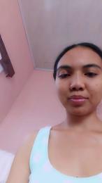 Mimi_sexy01 webcam cam4 model stream image