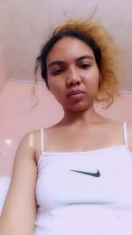 Mimi_sexy01 webcam cam4 model stream image