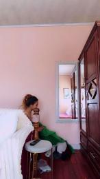 Mimi_sexy01 webcam cam4 model stream image