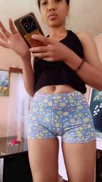 Mimi_sexy01 webcam cam4 model stream image