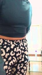 marita33 webcam model stream image