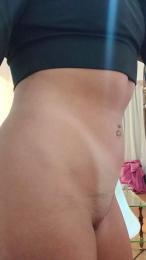 marita33 webcam model stream image