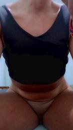 marita33 webcam model stream image