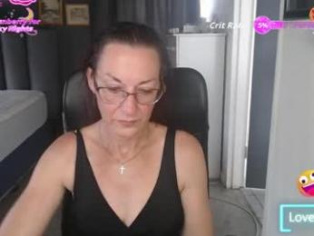 boeslaboes webcam model stream image