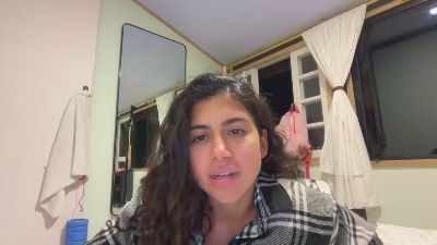 deusaludovica webcam model stream image