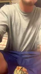 Younghardcock21 webcam model stream image