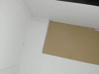 Nala Roy webcam model stream image