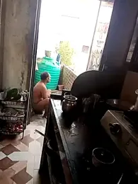 ipvk webcam model stream image