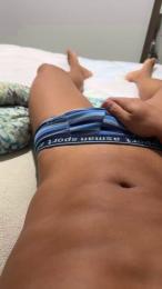 GalanAlberto webcam model stream image