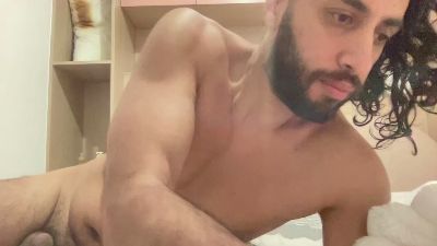 HotSexyAdam webcam cam4 model stream image