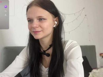 meowcha webcam bongacams model stream image