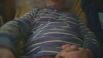 george_s webcam model stream image