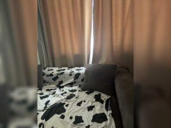 LadySheila webcam bongacams model stream image