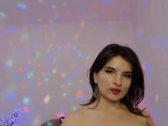 hotgirlkarina webcam model stream image