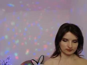 hotgirlkarina webcam chaturbate model stream image