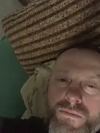 Frosl webcam model stream image