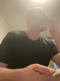 Frosl webcam model stream image