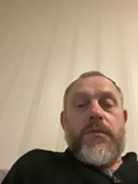 Frosl webcam model stream image