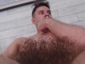 dreamon007007007 webcam chaturbate model stream image