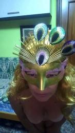 Nhelytraviesos webcam model stream image