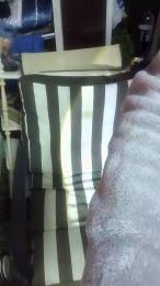 Nhelytraviesos webcam model stream image