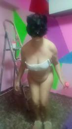 Nhelytraviesos webcam model stream image