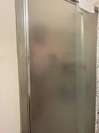 llovetoshowoff webcam stripchat model stream image