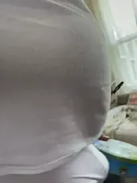 llovetoshowoff webcam model stream image