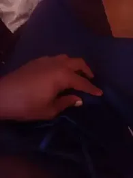 SuperheroDck webcam stripchat model stream image