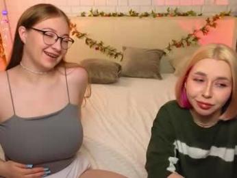 _ramune_ webcam model stream image