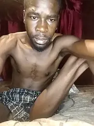 fakazasak webcam model stream image