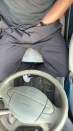 Danyblack1985 webcam cam4 model stream image