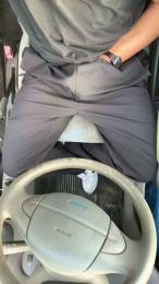 Danyblack1985 webcam cam4 model stream image