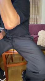 Danyblack1985 webcam cam4 model stream image