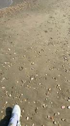 Danyblack1985 webcam cam4 model stream image