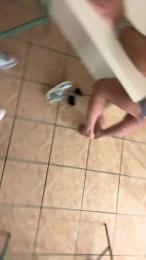 Danyblack1985 webcam cam4 model stream image