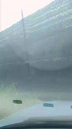 Danyblack1985 webcam cam4 model stream image